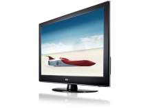 Product Review: LG LH55